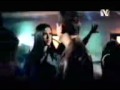 Music video Wla Aly Balw - Amr Diab