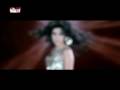 Music video Wqfly Qlby - Eliane Mahfouz