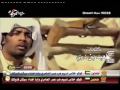 Music video Wsfh Al-Hb - Hamad Salem Al Amri