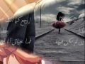 Music video Wyak - Bahaa Soltan