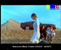 Music video Wyly Al-Drk - Cheb Khaled