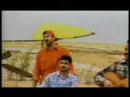 Music video Wynk - Haitham Yousif
