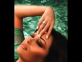 Music video Wynk T'al - Latifa Tounsia