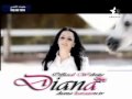 Music video Wysh Try - Diana Karazon