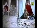 Music video Ya Al-La Sam'na - ‎Adel Maamoun