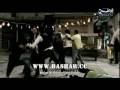 Music video Ya Al-Lh - Bashar El Shati