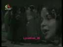Music video Ya Al-Mwma - Nadia Benyoucef