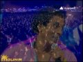 Music video Ya Amah - Mohamed Mounir