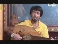 Music video Ya'badallh - Faisal Al Rashed