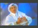 Music video Ya'dhaby - Khalid Abdul Rahman
