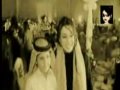 Music video Ya Hbyb Al-Rwh - Aryam
