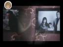 Music video Ya Mdawy - Ehab Tawfik