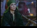 Music video Ya Mhmd - Souad Mohamed