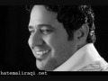 Music video Ya Qlby - Hatim Al Iraqi