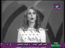 Music video Ya Qlby La Tt'b Qlbk - Fairouz