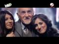 Music video Ya'ybw - Diana Haddad