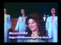 Music video Ya'ywna Lyh Tdara - Warda Al Jazairia