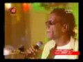 Music video Yabldy - Ahmed Fakroun