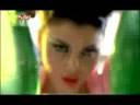 Music video Yabn Al-Hlal - Haifa Wehbe