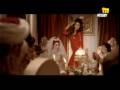 Music video Yabta' Al-Ghram - May Hariri