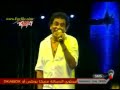 Music video Yabw Al-Taqyh - Mohamed Mounir
