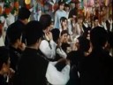 Music video Yabya' Al-Khwatm - Fairouz