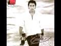 Music video Yady Al-Ghybh - Amr Mostafa