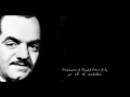 Music video Yahl Al-Mhbh - Muhammad Abd Al Muttalib