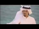 Music video Yahl Qtr - Hassan Al Ahmed