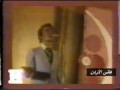 Music video Yakhly Al-Qlb - Abdelhalim Hafez