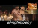 Music video Yakhsarh Al-Rhlh - Mostafa Kamel