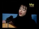 Music video Yaltyf Walkbr Fyk - Jamila Saad