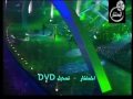 Music video Yalyl Yajam' - Ahlam Ali Al Shamsi