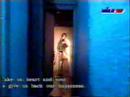 Music video Yalylh Awda Tana - Mohamed Mounir