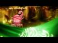 Music video Yalytny Braq - Mohamed Rahim