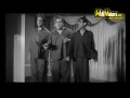 Music video Yama Hwa Yababa Adm - Tholathy Adwa'a Al Masrah