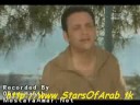Music video Yama Kan Yaqlby - Mostafa Amar