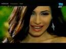 Music video Sodfa - Yara