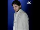 Music video Yarswl Al-Lh - Sami Yusuf