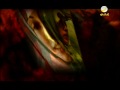 Music video Yasghr Al-Frh - Hussain El Jasmi