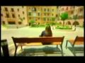Music video Yashwq - Marwan Khoury