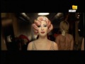 Music video Yaslam - Nancy Ajram