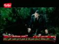 Music video Yasrqny - Majd Al Kasem