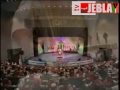 Music video Yasyd Bdry - Abadi Al Johar