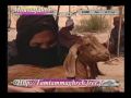 Music video Yasydy - Warda Al Jazairia