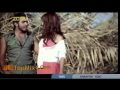 Music video Yat'bny - Tamer Hosny