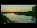 Music video Yatywr Al-Tayrh 2 - Sadon Jaber