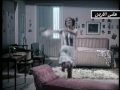Music video Yawad Yatqyl - Souad Hosni