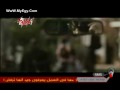 Music video Yawhshny - Tamer Hosny