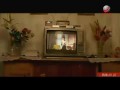 Music video Yawj' Qlby - May Kassab